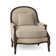 Adair 33.5" W Armchair
