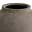 Moon Handmade Fiberclay Table Vase-544930582