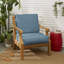 Coussin de chaise Diascia Sunbrella-98247354-98247342-71212360