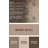 Bornholm Oriental Indoor Rug-752430214