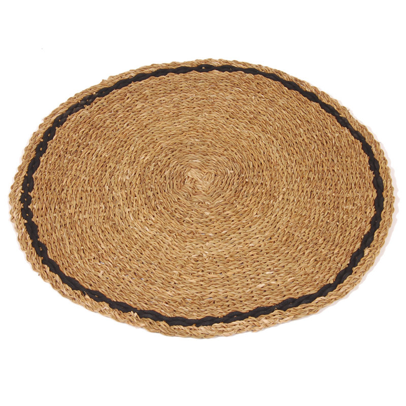 Tapis de cuisine Abygale
