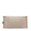 Upholstered Outdoor Ottoman-1585222864