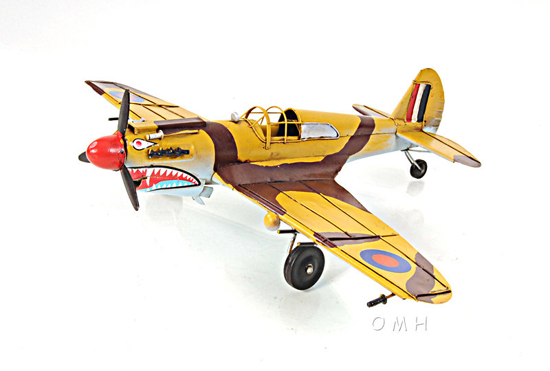 Transportation Model Car Or Vehicle