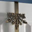 13cm Wreath Hanger-24536656