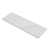 4 po x 12 po Subway-Aura Calacatta est en rupture de stock