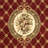 Frankie Performance Oriental Rug-21588026