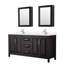 Daria 72'' W Vanity-1021370807-1021370801-1021334132