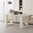 Oreda Writing Desk-1595873755