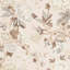Schumacher x Mary McDonald Bermuda Blossoms Fabric-35102939