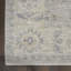 Persian Area Rug-69980191