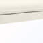 Chaise longue avec coussins-558350088