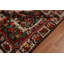 Tapis traditionnel 4 x 5