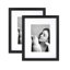 Cadre photo Berrilee-2146601122-2146601121-2146602460