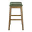 Tabouret de bar et de comptoir Clewiston-46029880-112840569-112840570