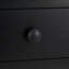 Writing Desk-603319079