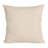  Outdoor Square Pillow Cover and Insert-21528869-21528870