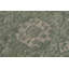Baxter Mariyah Area Rug-1951656935
