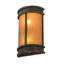Wyant 2 - Light Flush Mounted Sconce