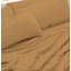Ensemble de draps en microfibre 6 pièces-315078859-315078845