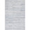 Calgary Hand Tufted Area Rug in Cream