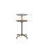 Versa Patio/Bar Table-1121100266
