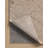 Amber Lewis x Loloi Monty  Beige / Natural Area Rug-102676611