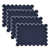 Navy is out of stock selected