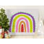 Wrapped Canvas Print Set-851824280