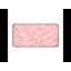 Polyester Desk Pad-1203039903