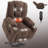 Large Power Lift Recliner Chair With Massage And Heat For Elderly, Overstuffed Wide Recliners, Heavy Duty Motion Mechanism With Usb And Type C Ports, 2 Steel Cup Holders-863615883
