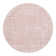 Gustafson Geometric Indoor Rug