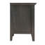 Table de chevet Marotz-1575430897