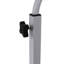 Adjustable Metal Base-845562689