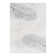 Sageville Floral Indoor Rug