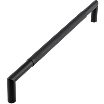 42.5cm centre Arch Handle