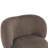 Harr Mid-Century Modern Wingback Upholstered Accent Chair-114696019