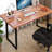 Aaraiz Table Leg