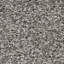 Tapis gris Veneaux-298037760