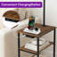 Floor Lamp-460505435