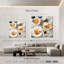 Yarlin Brunch Feast-109103277