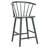 Sheffield Solid Wood Stools-1377867960-1372868567