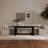 Gusella Slipcover Dining Banquette Beige 121In-127271402-127271405
