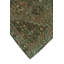 Tapis gris semi-antique Keif