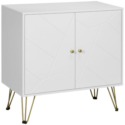 80cm Sideboard