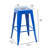 Counter Height Stool-1493682735-1493682734