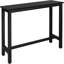 Dequinton Rectangular 120cm L x cm W Dining Table-1150276849-1150276854-1113262262