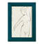 Toi et moi III - reproduction de cadre photo-89834967-89834972