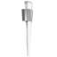 Original Glacier 1 - Light Wallchiere