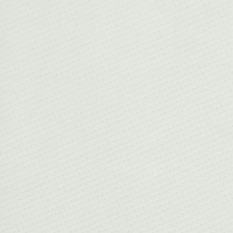 Oreiller de soutien circulaire en polyfill, Très grand