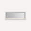 COV Illuminated Niche-1305251031-1305443980